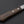 Hitohira NM V10 Damascus Nakiri 165mm Brown Pakka Handle - Tetogi