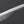 Hitohira Onihiro Blue 1 Petty 180mm Ho Wood Handle (D-Shape) - Tetogi