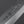 Hitohira Onihiro Blue 1 Petty 180mm Ho Wood Handle (D-Shape) - Tetogi