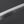 Hitohira Onihiro Blue 1 Petty 195mm Ho Wood Handle (D-Shape) - Tetogi