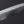 Hitohira Onihiro White 1 Santoku 150mm Ho Wood Handle (D - Shape) - Tetogi