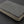 Hitohira Picked Ohira Kuro Natural Stone (No.0115) - Tetogi