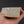 Hitohira Picked Okudo Suita Natural Stone (No.0118) - Tetogi