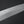 Hitohira Setsu Forged VG - 10 Damascus Gyuto 240mm Jutan Handle - Tetogi