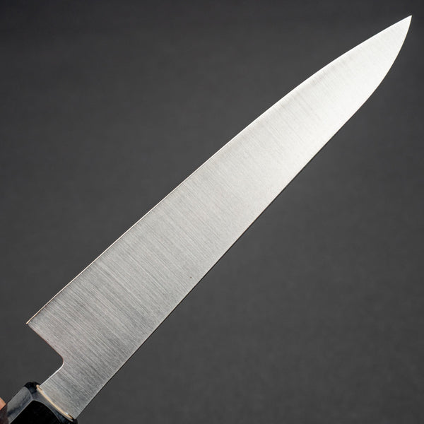 Hitohira SK High Carbon Petty 150mm Ho Wood Handle - Tetogi