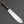 Hitohira SK Steel Butchering 150mm Wood Handle (No Bolster) - Tetogi