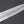 Hitohira Tanaka Ren White 2 Gyuto 240mm Ebony Handle - Tetogi
