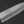 Hitohira TD Blue #2 Stainless Clad Migaki Santoku 165mm Walnut Handle - Tetogi