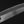 Hitohira TD Blue #2 Stainless Clad Migaki Santoku 165mm Walnut Handle - Tetogi
