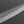 Hitohira TD Blue 2 Stainless Clad Nashiji Yo Gyuto 180mm Walnut Handle - Tetogi
