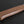 Hitohira TD Blue 2 Stainless Clad Nashiji Yo Gyuto 180mm Walnut Handle - Tetogi