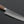 Hitohira TD Blue 2 Stainless Clad Nashiji Yo Gyuto 180mm Walnut Handle - Tetogi