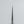 Hitohira TD Blue 2 Stainless Clad Nashiji Yo Gyuto 180mm Walnut Handle - Tetogi