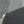 Hitohira TD Blue 2 Stainless Clad Nashiji Yo Gyuto 180mm Walnut Handle - Tetogi