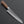 Hitohira TD Blue 2 Stainless Clad Nashiji Yo Gyuto 180mm Walnut Handle - Tetogi