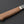 Hitohira TD Blue 2 Stainless Clad Nashiji Yo Gyuto 240mm Walnut Handle - Tetogi