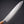 Hitohira TD SLD Tsuchime Gyuto 240mm Ebony Handle - Tetogi