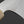 Hitohira Togashi White 1 Fuji Mizu Honyaki Santoku 180mm Ziricote Handle (144/ Saya) - Tetogi