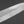 Hitohira Togashi White 1 Fuji Mizu Honyaki Santoku 180mm Ziricote Handle (144/ Saya) - Tetogi