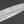 Hitohira Togashi White 1 Fuji Mizu Honyaki Santoku 180mm Ziricote Handle (144/ Saya) - Tetogi