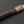 Hitohira Togashi White #1 Notaremon Mizu Honyaki Santoku 180mm Taihei Makassar Ebony Handle (#186/ Saya) - Tetogi