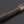 Hitohira Togashi White 1 Sanbonsugi Mizu Honyaki Santoku 180mm Taihei Makassar Ebony Handle (145/ Saya) - Tetogi