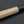 Hitohira Togashi White #2 Deba 165mm Ho Wood Handle (Saya) - Tetogi