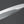 Hitohira Tosa Kurouchi White 2 Utility 140mm Walnut Handle - Tetogi