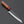 Hitohira Tosa Kurouchi White 2 Utility 140mm Walnut Handle - Tetogi