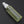 Hitohira Tsubayki Camellia Oil Spray Bottle 100ml - Tetogi