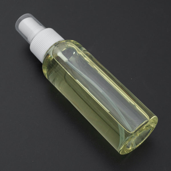Hitohira Tsubayki Camellia Oil Spray Bottle 100ml - Tetogi