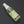 Hitohira Tsubayki Camellia Oil Spray Bottle 50ml - Tetogi