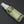 Hitohira Tsubayki Camellia Oil Spray Bottle 50ml - Tetogi