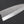 Hitohira VG10 Tsuchime Deba 120mm Walnut Handle - Tetogi