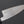 Hitohira VG10 Tsuchime Deba 90mm Walnut Handle - Tetogi