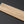 Hitohira WB Ho Wood Saya Nakiri 165mm (4.5mm/ Classic) - Tetogi