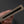 Hitohira WB Ho Wood Saya Sujihiki 300mm (4.5mm) - Tetogi