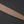 Hitohira WB Ho Wood Saya Sujihiki 300mm (4.5mm) - Tetogi