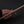 Hitohira WB Ho Wood Saya Sujihiki 300mm (4.5mm) - Tetogi