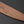 Hitohira WB Walnut Saya Gyuto 180mm (3mm/ Classic) - Tetogi