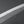 Isamitsu Blue Super Stainless Clad Kurouchi Gyuto 240mm Taihei Zebrawood Handle - Tetogi