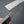 Isamitsu White 1 Stainless Clad Kurouchi Gyuto 195mm Riisgaard Ebony Handle - Tetogi