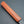 Isamitsu White 1 Stainless Clad Kurouchi Nakiri 180mm Riisgaard Handle - Tetogi