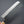 Isamitsu White 1 Stainless Clad Kurouchi Nakiri 180mm Riisgaard Rosewood - Tetogi