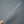 Isamitsu White 1 Stainless Clad Kurouchi Nakiri 180mm Riisgaard Rosewood - Tetogi