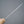 Isamitsu White 1 Stainless Clad Kurouchi Paring 90mm Ebony Handle - Tetogi