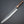 Isamitsu White 1 Stainless Clad Kurouchi Sujihiki 270mm Riisgaard Walnut Handle - Tetogi