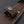 Jiro Tsuchime BBQ Knife 260mm (714) - Tetogi