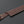 Jiro Tsuchime BBQ Knife 260mm (714) - Tetogi