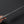Jiro Tsuchime BBQ Knife 260mm (714) - Tetogi
